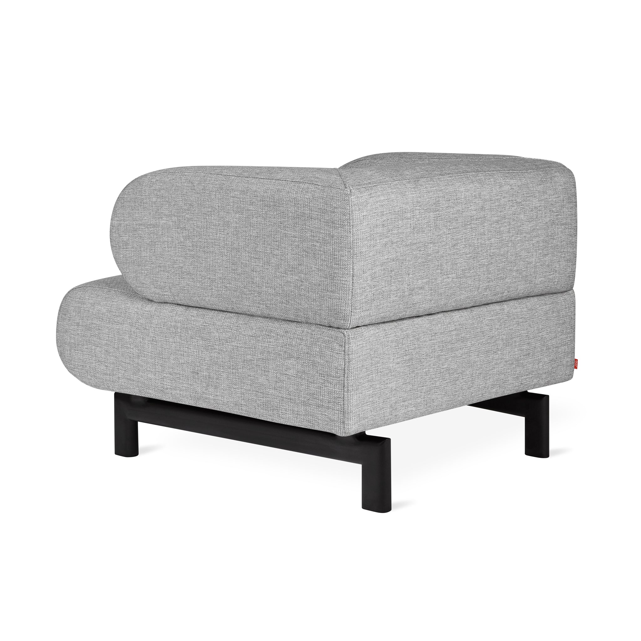 Soren Accent Chair