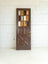 Door 2