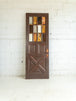 Door 2