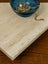 Travertine