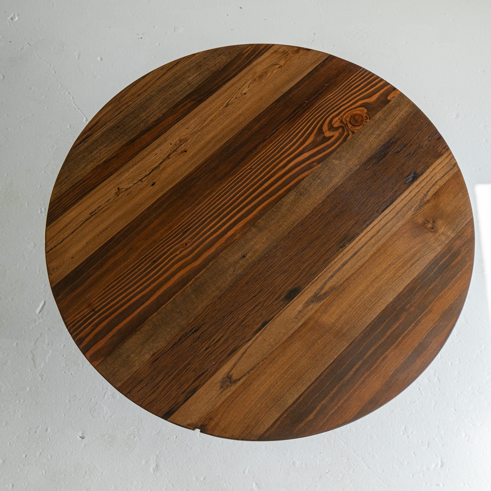 Tulip Dining Table