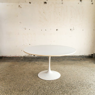 Johanson Design Tulip Table and Chair Set