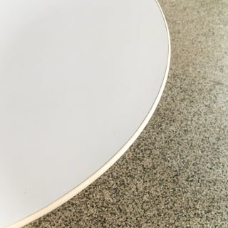 Johanson Design Tulip Table and Chair Set