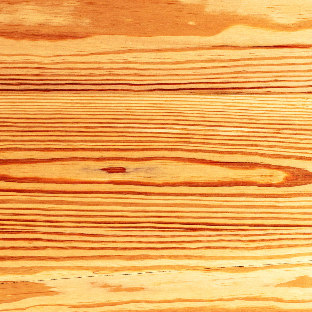 Big John Dining Table Pine Sample reclaimed wood