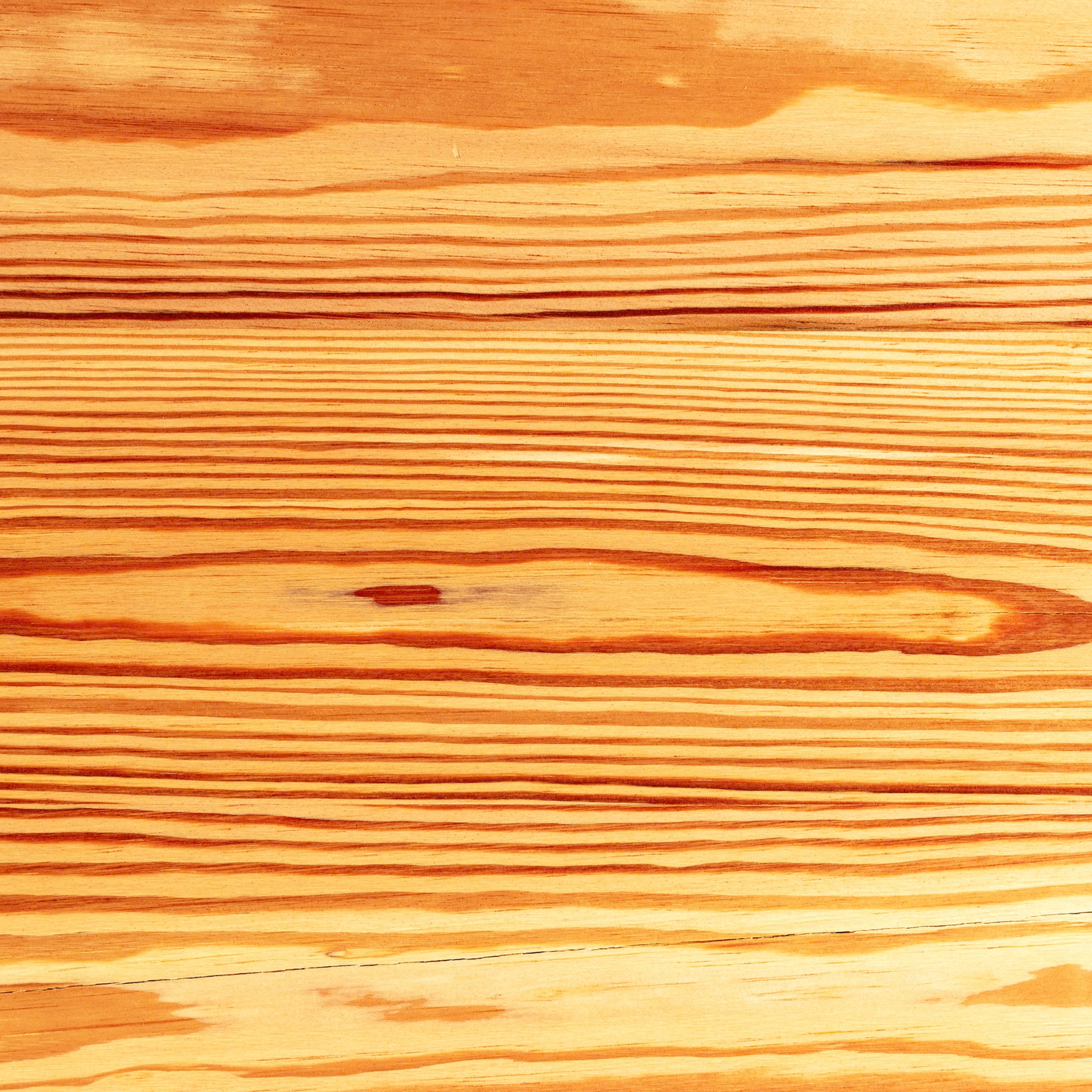 Big John Dining Table Pine Sample reclaimed wood