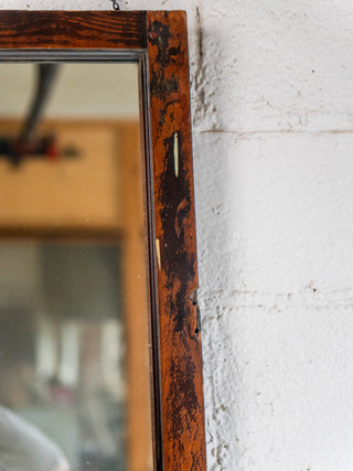 Schoolhouse Mirrors