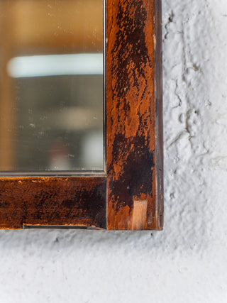 Schoolhouse Mirrors