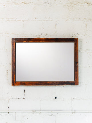 Schoolhouse Mirrors