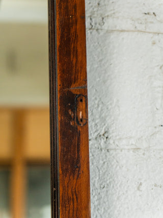 Schoolhouse Mirrors