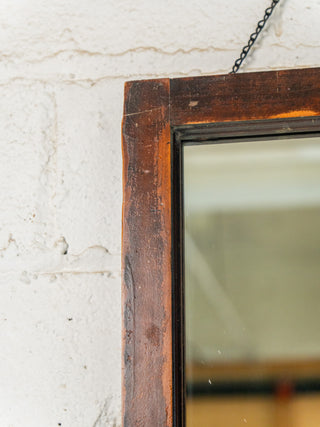 Schoolhouse Mirrors