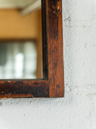 Schoolhouse Mirrors