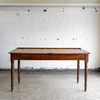 Antique Writing Desk