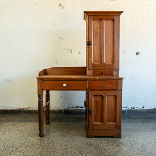 Writers Desk