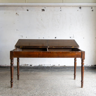 Antique Writing Desk