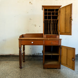 Writers Desk