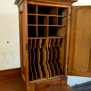 Writers Desk