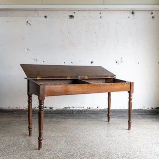 Antique Writing Desk