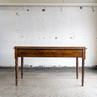 Antique Writing Desk