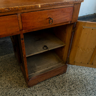 Writers Desk
