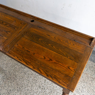 Antique Writing Desk
