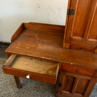 Writers Desk