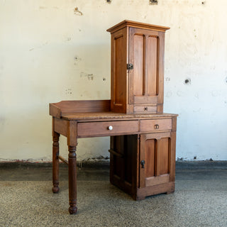 Writers Desk
