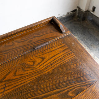 Antique Writing Desk