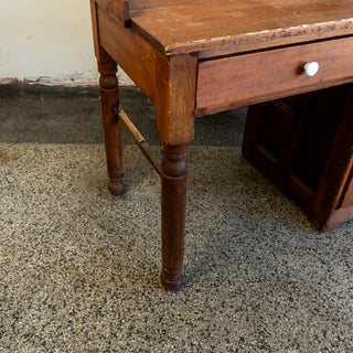 Writers Desk