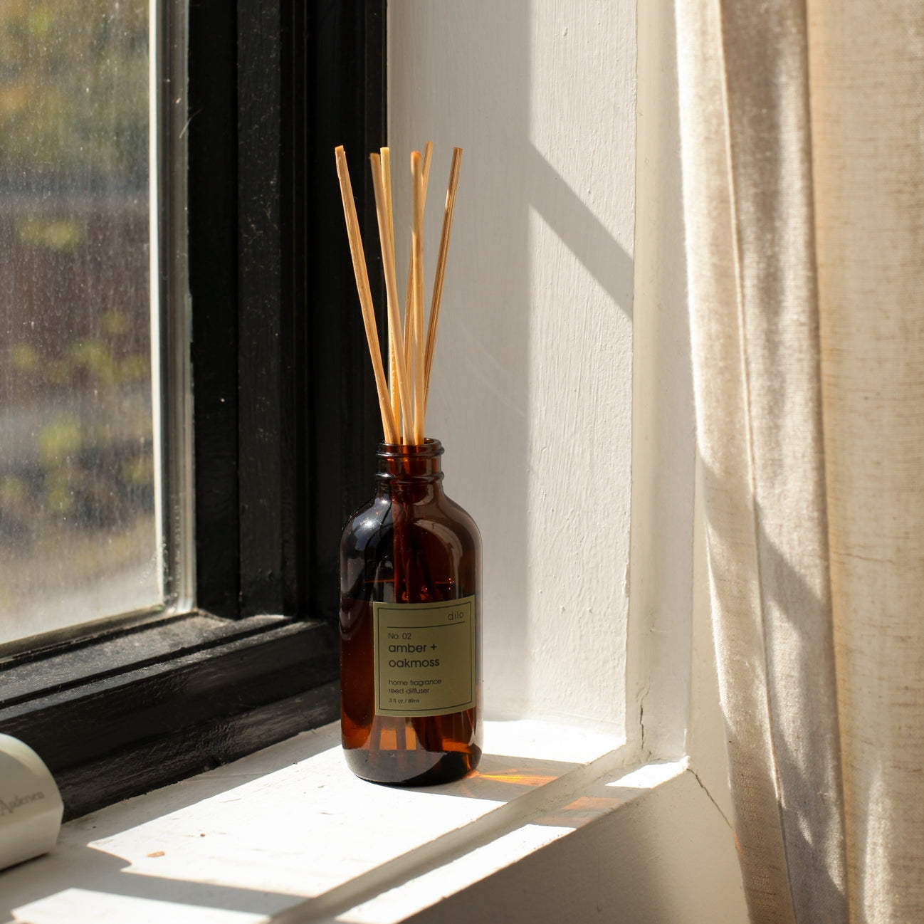 dilo. Room Diffuser