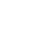 Woodward Throwbacks logo