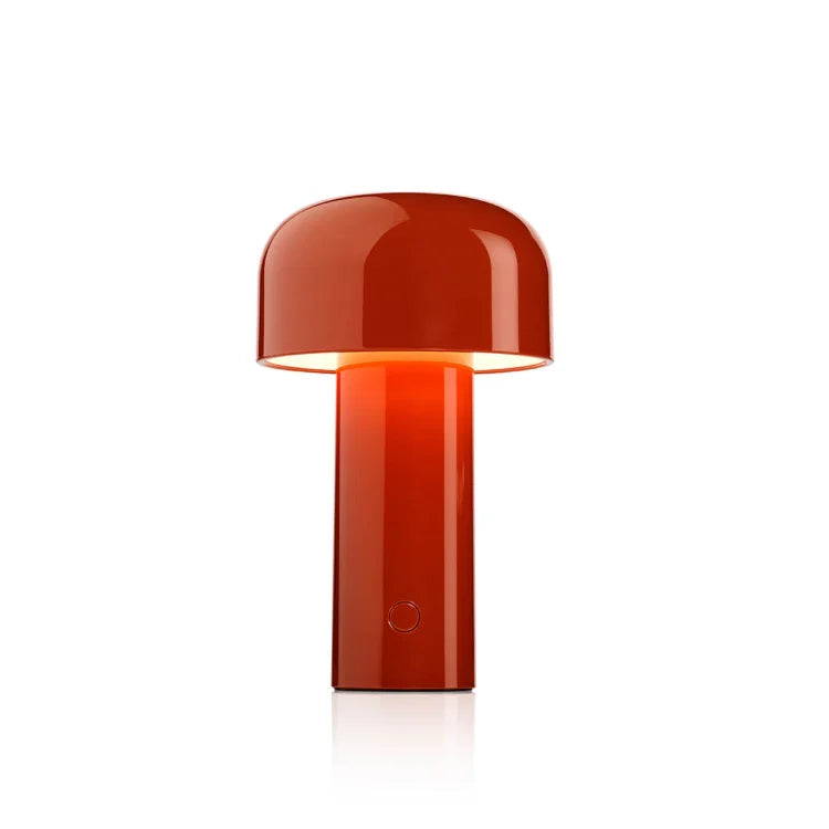 Agari Mushroom Table Lamp