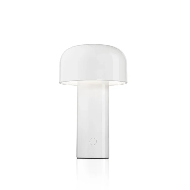 Agari Mushroom Table Lamp