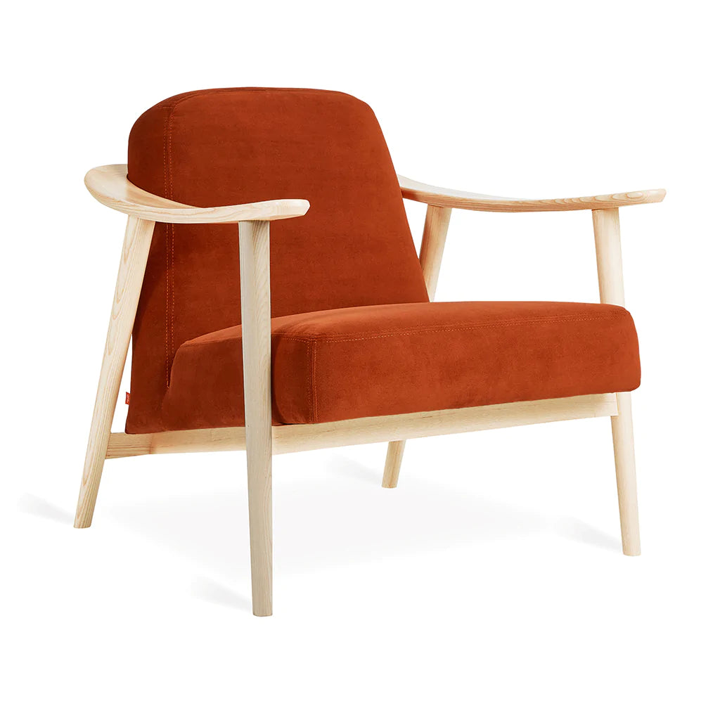 Janie show sales wood chair