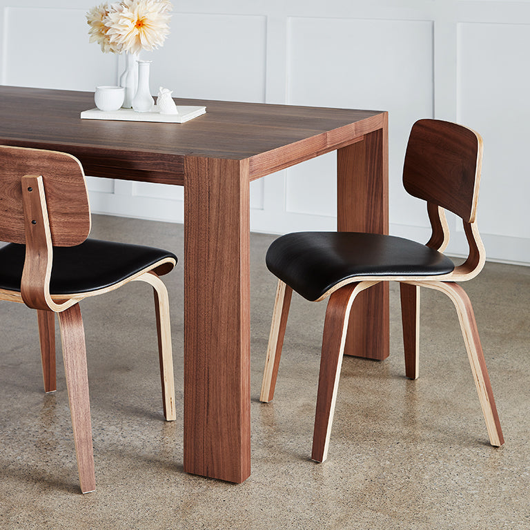 Cardinal Dining Chair Lifestyle