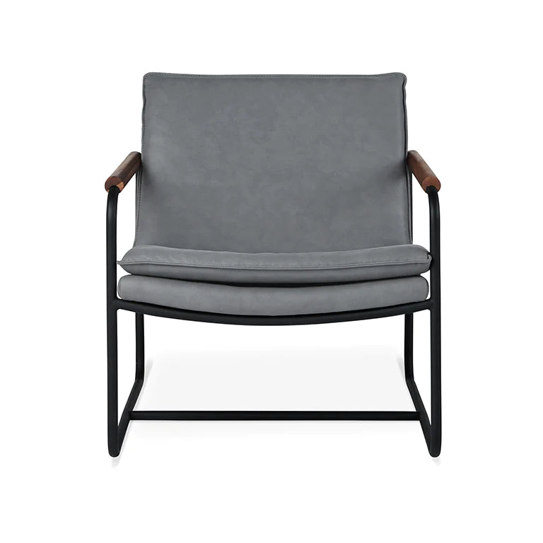 Kelso Accent Chair
