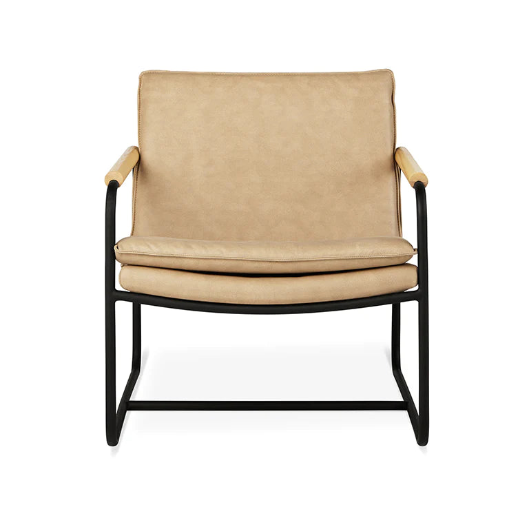 Kelso Accent Chair