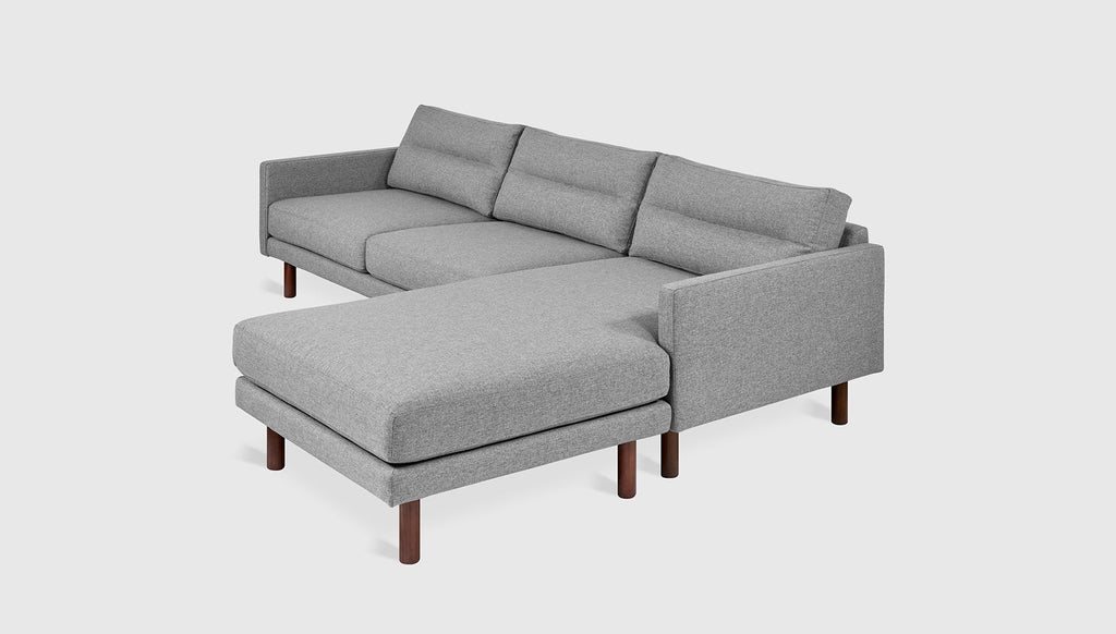 miller bisectional parliament stone full view