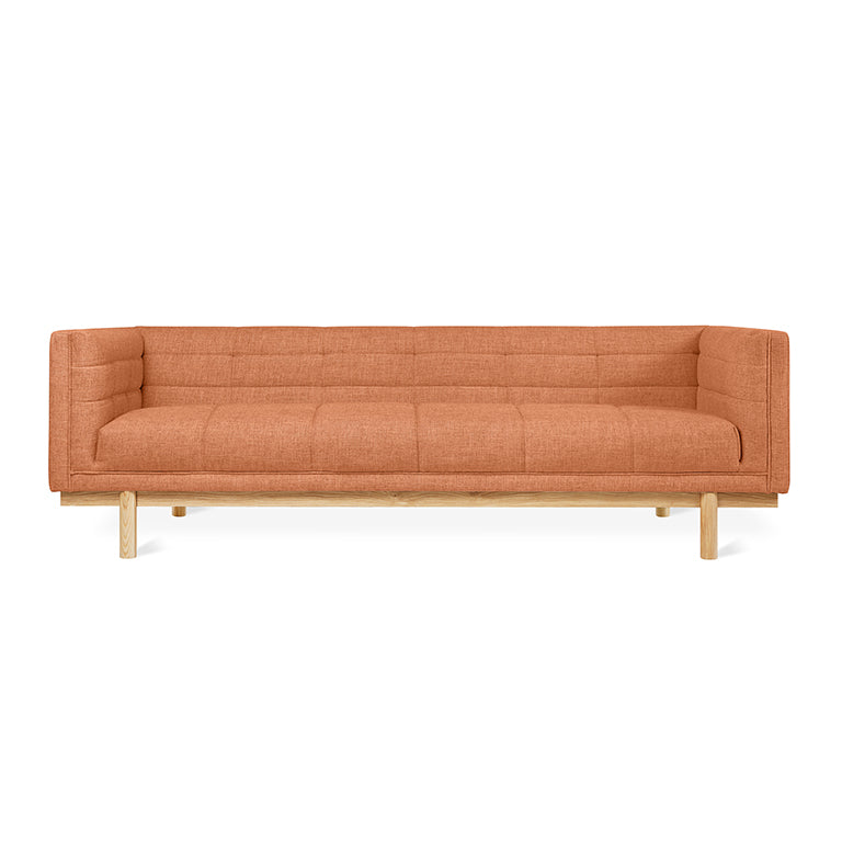 Mulholland Sofa + Bisectional