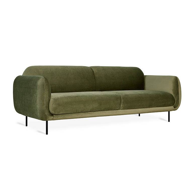 Nord sofa casella grove full view