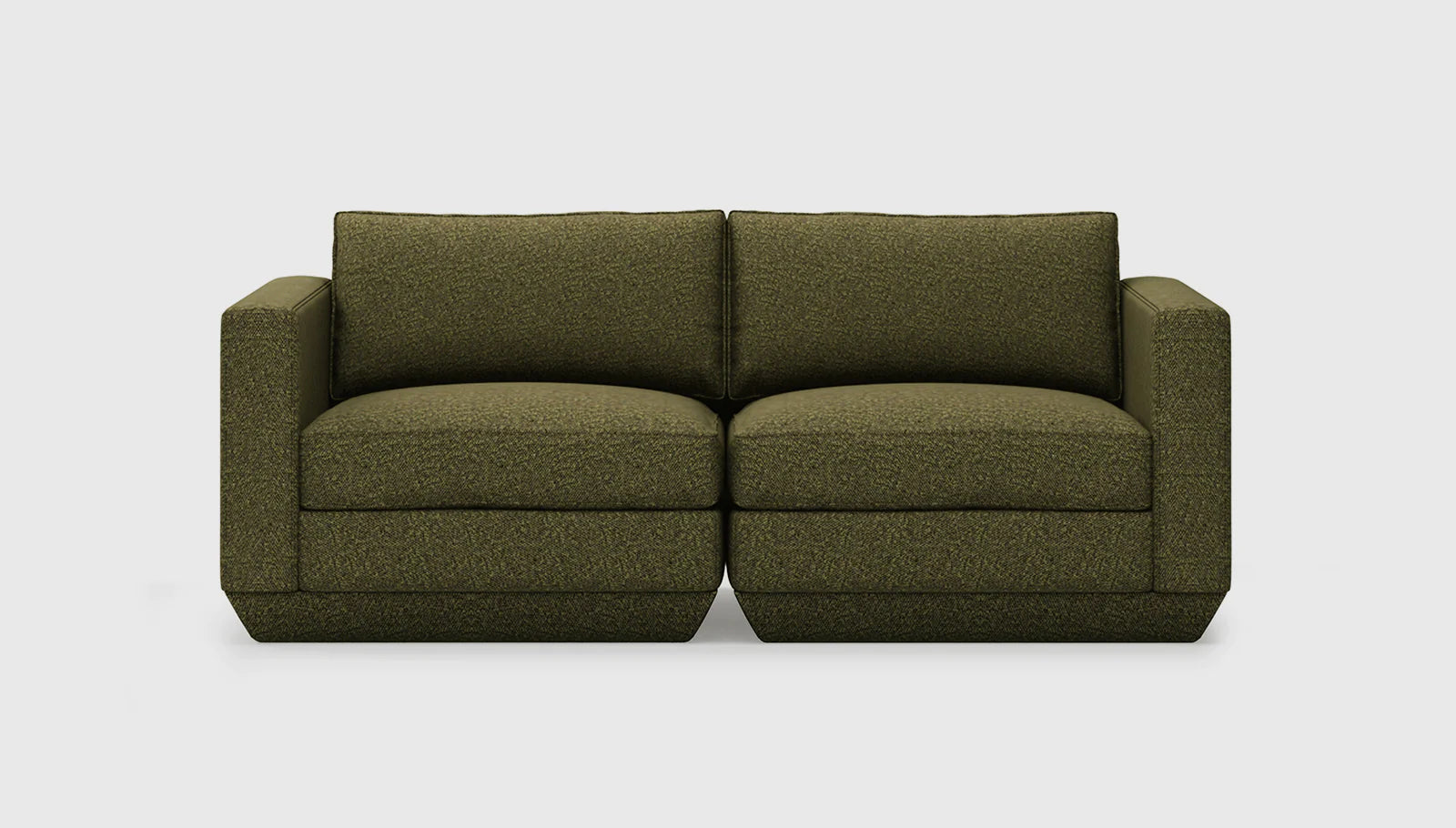 Podium Modular Sofa