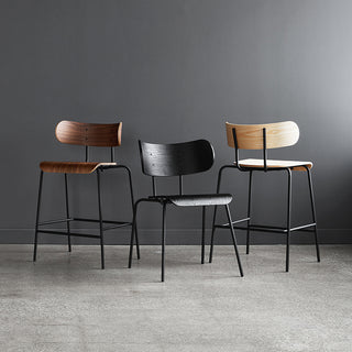 bantam chair collection