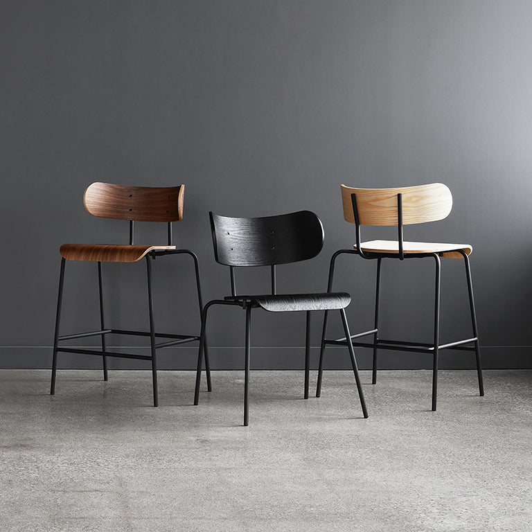 bantam chair collection