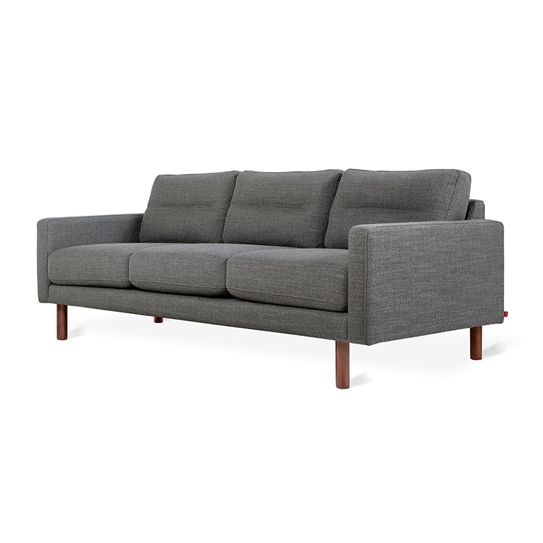 miller sofa andorra pewter full view