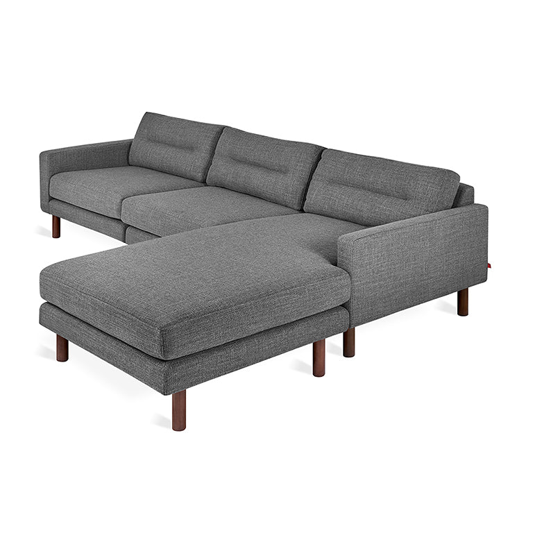 miller bisectional full view andorra pewter